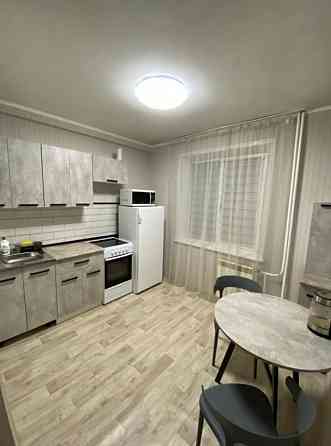 1-к квартира, 34 м2, 7 эт. Мариуполь