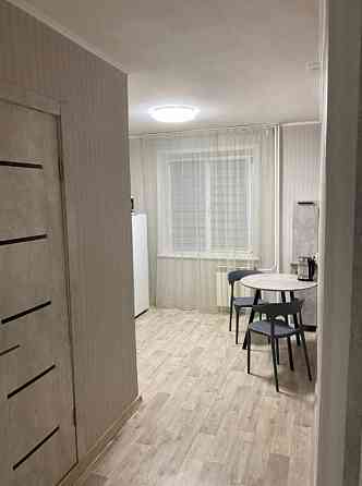 1-к квартира, 34 м2, 7 эт. Мариуполь