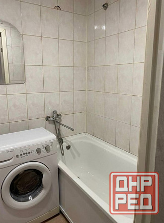 1-к квартира, 34 м2, 7 эт. Мариуполь - изображение 2