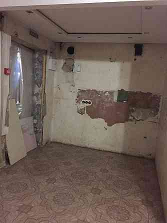 Продажа коммерческого помещения в Киевском р-е Киевский пр-т 69 Донецк