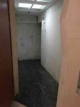 Продажа коммерческого помещения в Киевском р-е Киевский пр-т 69 Донецк