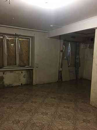 Продажа коммерческого помещения в Киевском р-е Киевский пр-т 69 Донецк