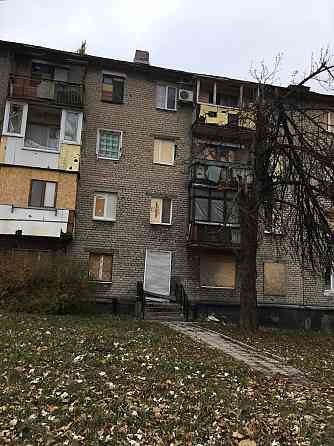 Продажа коммерческого помещения в Киевском р-е Киевский пр-т 69 Донецк