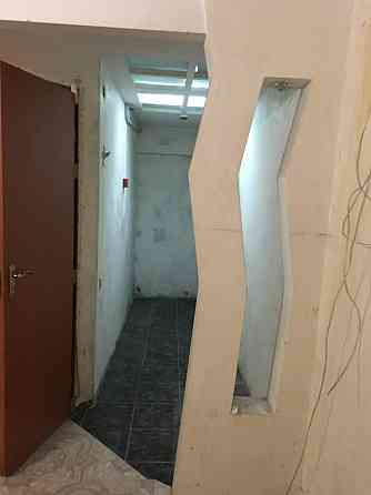 Продажа коммерческого помещения в Киевском р-е Киевский пр-т 69 Донецк