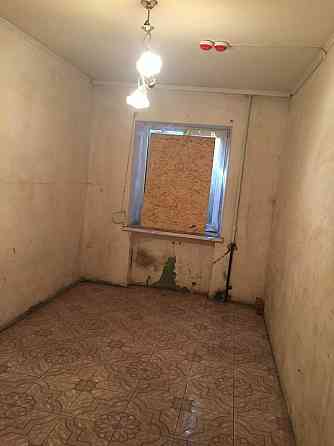 Продажа коммерческого помещения в Киевском р-е Киевский пр-т 69 Донецк