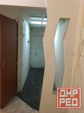Продажа коммерческого помещения в Киевском р-е Киевский пр-т 69 Донецк - изображение 6