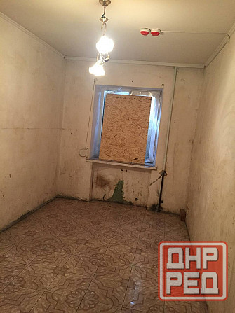 Продажа коммерческого помещения в Киевском р-е Киевский пр-т 69 Донецк - изображение 2