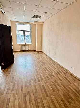 Аренда офисного помещения в лучшей локации города по бул. Шевченко, г. Донецк Донецк