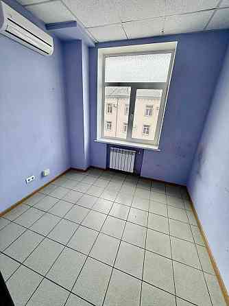 Аренда офисного помещения в лучшей локации города по бул. Шевченко, г. Донецк Донецк