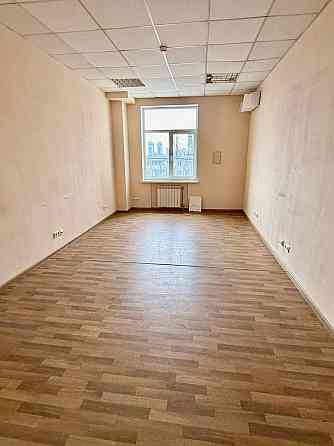 Аренда офисного помещения в лучшей локации города по бул. Шевченко, г. Донецк Донецк