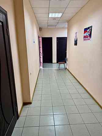 Аренда офисного помещения в лучшей локации города по бул. Шевченко, г. Донецк Донецк