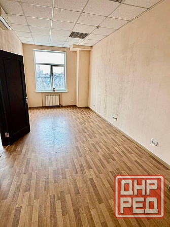 Аренда офисного помещения в лучшей локации города по бул. Шевченко, г. Донецк Донецк - изображение 2
