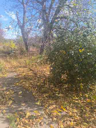 Продам дом с газом Кировский нарсуд Донецк