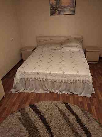 Продам дом с газом Кировский нарсуд Донецк