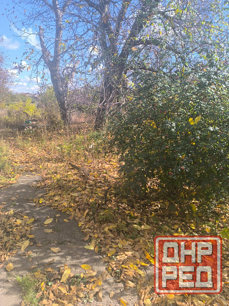 Продам дом с газом Кировский нарсуд Донецк - изображение 3