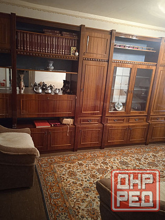 Продам дом с газом Кировский нарсуд Донецк - изображение 6