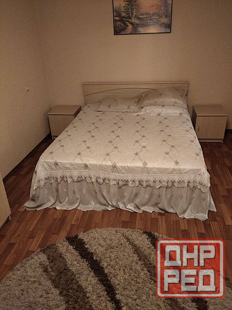 Продам дом с газом Кировский нарсуд Донецк - изображение 5