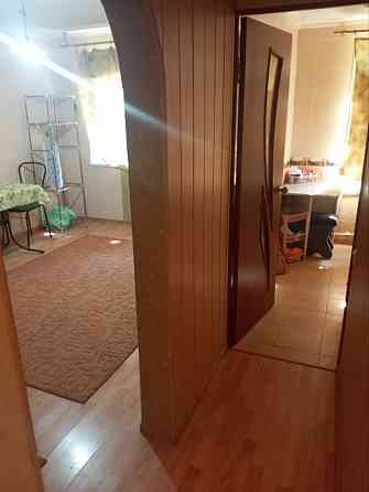 Срочно продам 1-но комнатную квартиру в Калининском районе Донецк