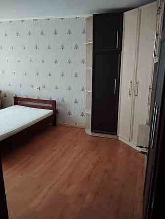 2-к квартира, 54 м2, 3/5 эт. Мариуполь