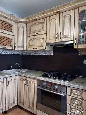 2-к квартира, 54 м2, 3/5 эт. Мариуполь