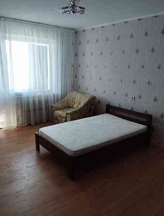 2-к квартира, 54 м2, 3/5 эт. Мариуполь