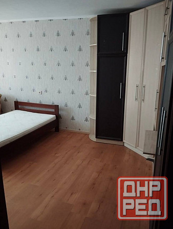 2-к квартира, 54 м2, 3/5 эт. Мариуполь - изображение 3