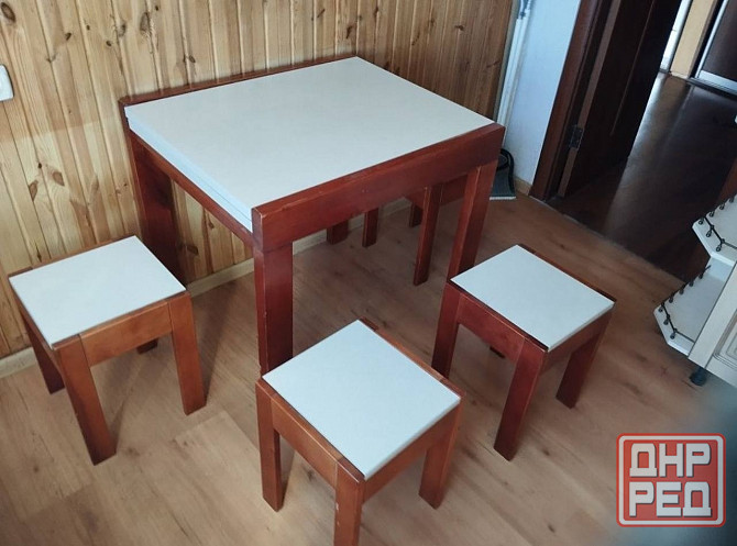 2-к квартира, 54 м2, 3/5 эт. Мариуполь - изображение 6