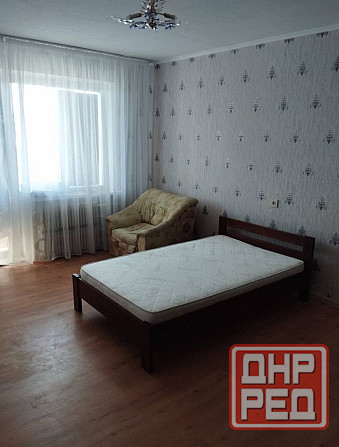 2-к квартира, 54 м2, 3/5 эт. Мариуполь - изображение 4