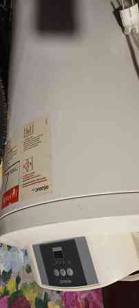 Бойлер 150л gorenje Донецк