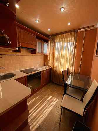 Продаётся 1 к. кв., ул. Скляренко, м-он Солнечный, через дорогу пр. Ленинский Донецк