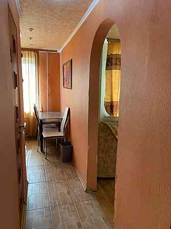 Продаётся 1 к. кв., ул. Скляренко, м-он Солнечный, через дорогу пр. Ленинский Донецк