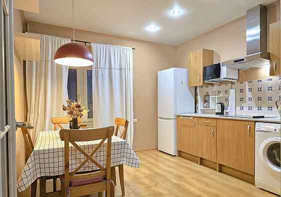 Киевский район, Донецк сити, пешая доступность к Шахтерской площади Донецк