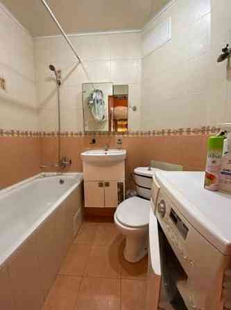 Подажа 1 к.кв.на Солнечном. Донецк