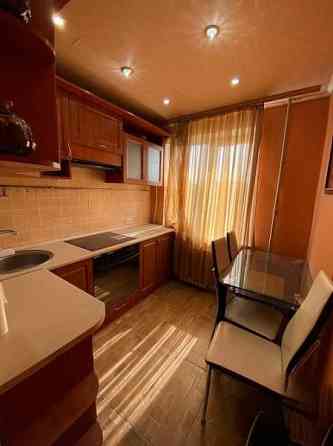 Подажа 1 к.кв.на Солнечном. Донецк