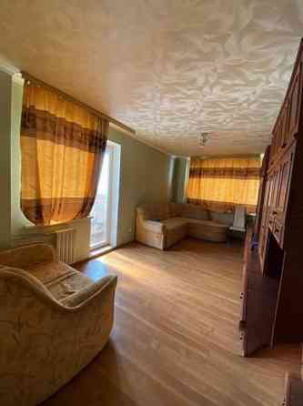 Подажа 1 к.кв.на Солнечном. Донецк