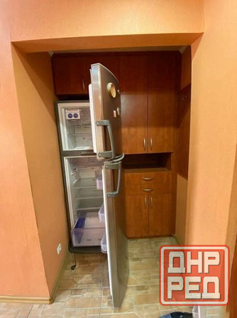 Подажа 1 к.кв.на Солнечном. Донецк - изображение 8