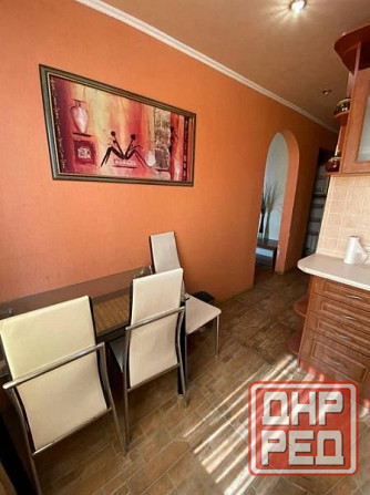 Подажа 1 к.кв.на Солнечном. Донецк - изображение 2