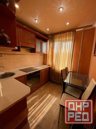 Подажа 1 к.кв.на Солнечном. Донецк - изображение 1