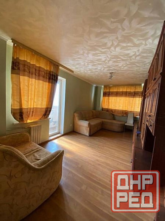 Подажа 1 к.кв.на Солнечном. Донецк - изображение 5