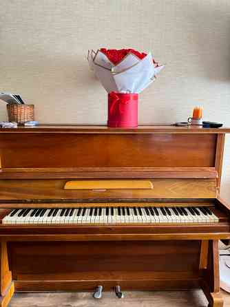 Отдам даром Донецк