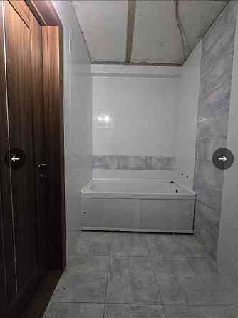 Продаю 3-х комнатную квартиру в Киевском районе, Засядько Донецк