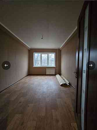 Продаю 3-х комнатную квартиру в Киевском районе, Засядько Донецк