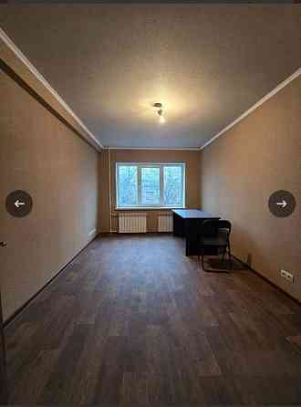 Продаю 3-х комнатную квартиру в Киевском районе, Засядько Донецк