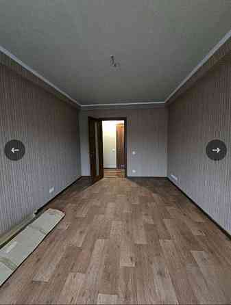 Продаю 3-х комнатную квартиру в Киевском районе, Засядько Донецк