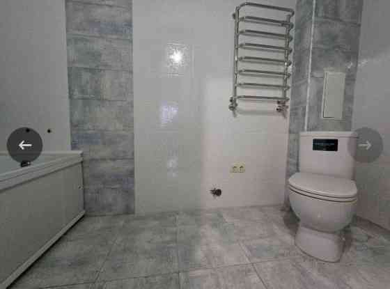 Продаю 3-х комнатную квартиру в Киевском районе, Засядько Донецк