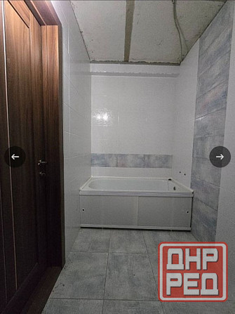 Продаю 3-х комнатную квартиру в Киевском районе, Засядько Донецк - изображение 6