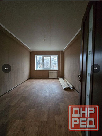 Продаю 3-х комнатную квартиру в Киевском районе, Засядько Донецк - изображение 5
