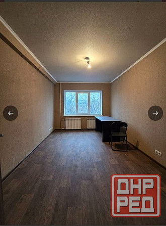 Продаю 3-х комнатную квартиру в Киевском районе, Засядько Донецк - изображение 3