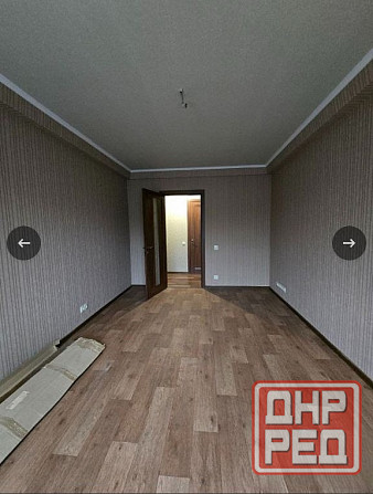 Продаю 3-х комнатную квартиру в Киевском районе, Засядько Донецк - изображение 4