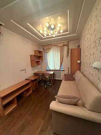 Срочная продажа! Сталинка в Киевском районе, автовокзал "Северный" Донецк